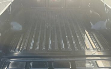 Toyota-pickup-truck-1995-17