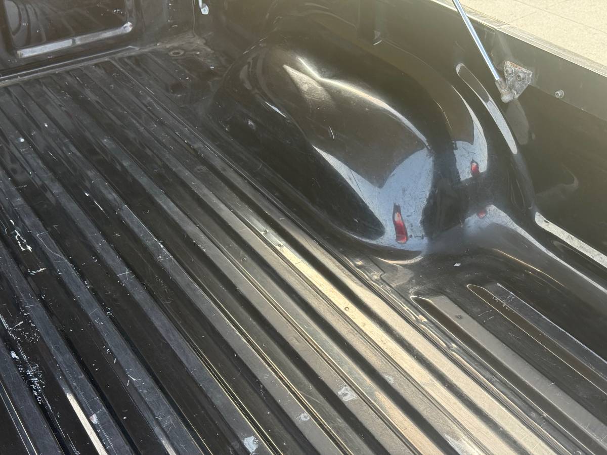 Toyota-pickup-truck-1995-18