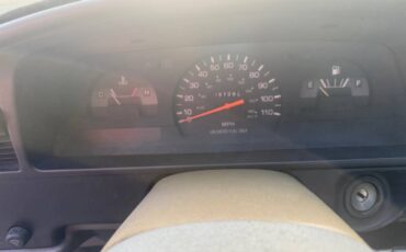 Toyota-pickup-truck-1995-18