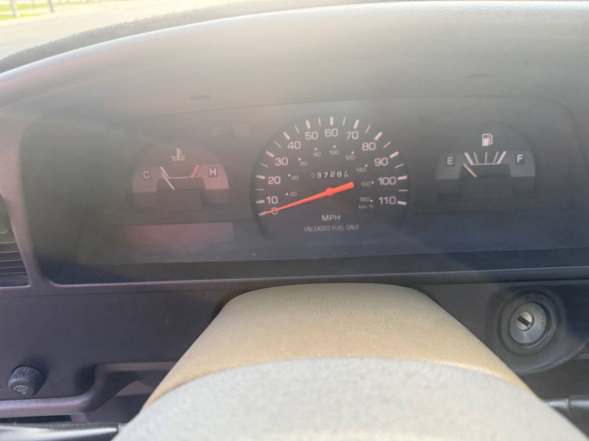 Toyota-pickup-truck-1995-18