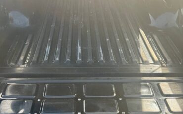 Toyota-pickup-truck-1995-19