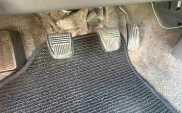 Toyota-pickup-truck-1995-19