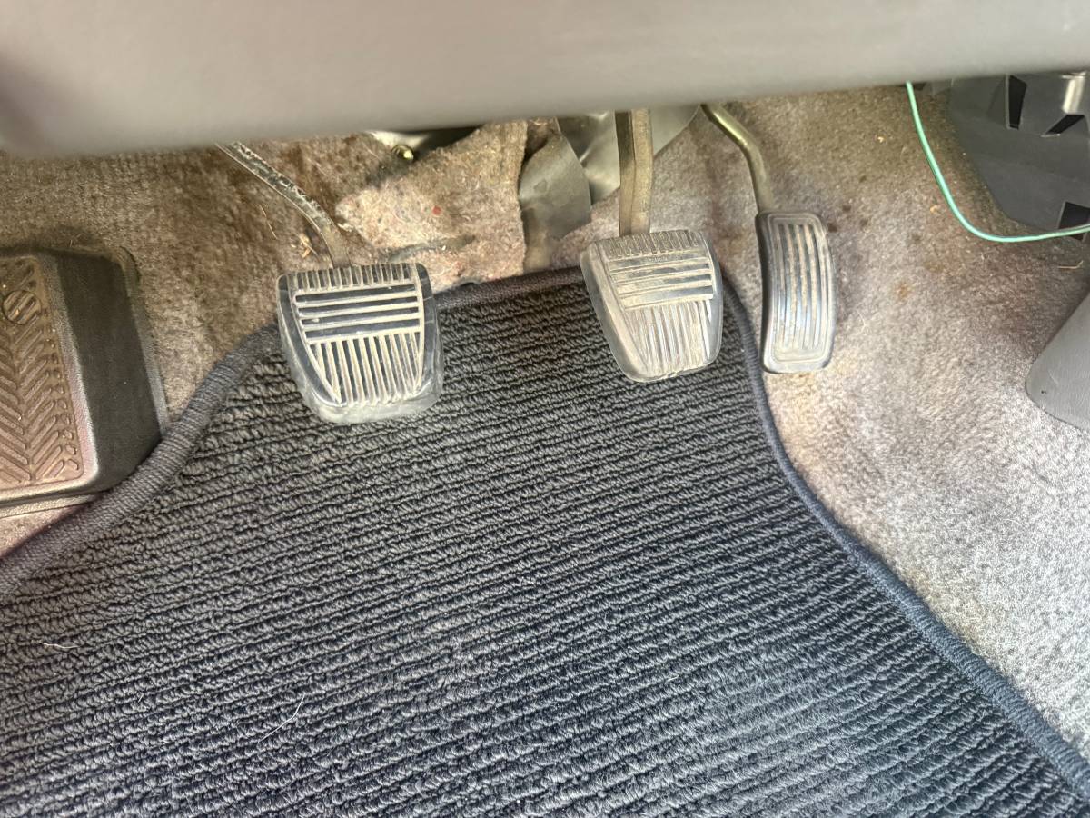 Toyota-pickup-truck-1995-19