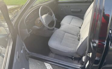Toyota-pickup-truck-1995-20