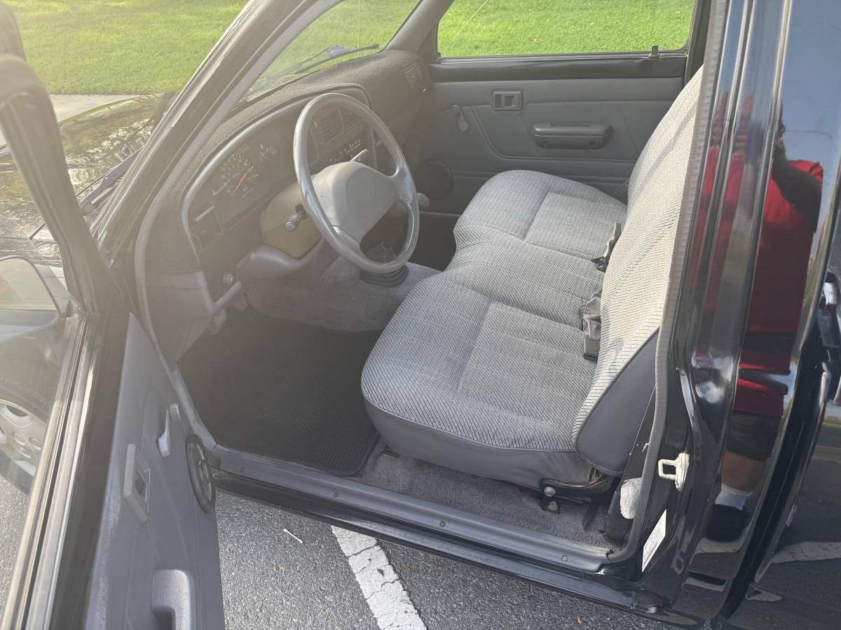 Toyota-pickup-truck-1995-20