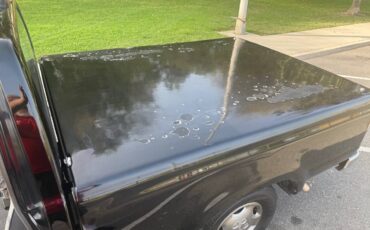 Toyota-pickup-truck-1995-21