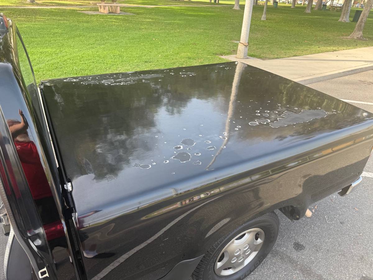 Toyota-pickup-truck-1995-21