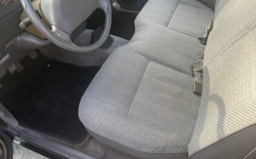 Toyota-pickup-truck-1995-4