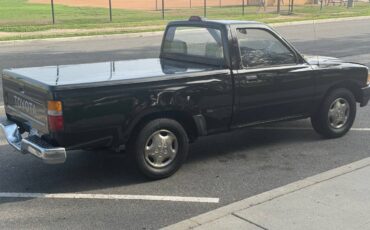 Toyota-pickup-truck-1995-4