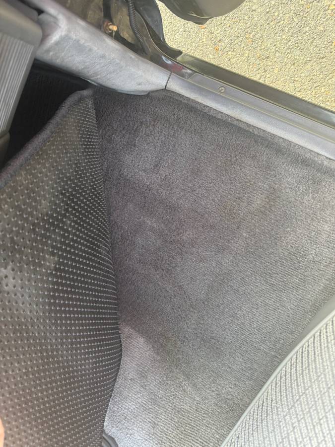 Toyota-pickup-truck-1995-6