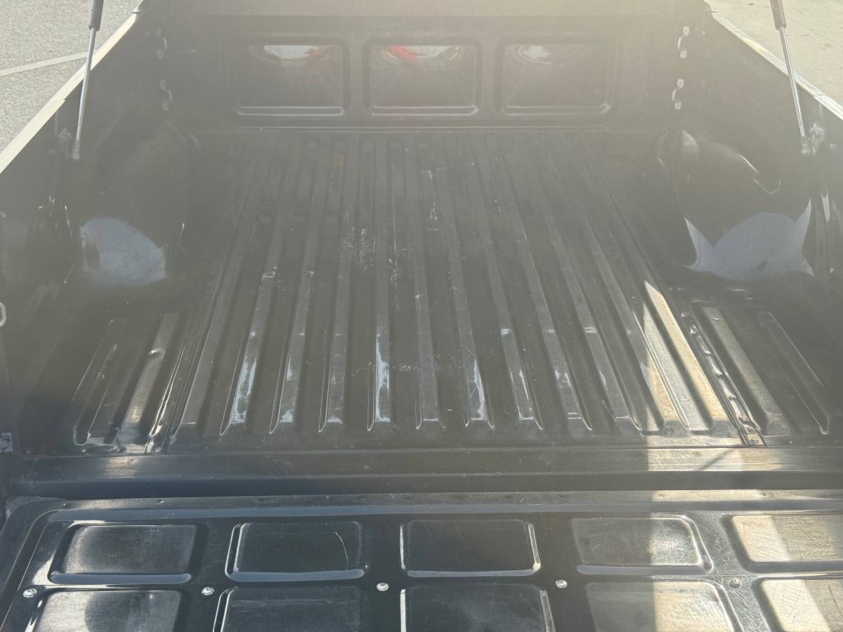 Toyota-pickup-truck-1995-6