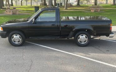 Toyota-pickup-truck-1995-7