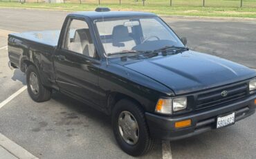 Toyota-pickup-truck-1995-7