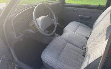 Toyota-pickup-truck-1995-8