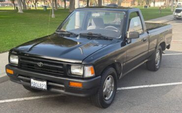 Toyota-pickup-truck-1995-8