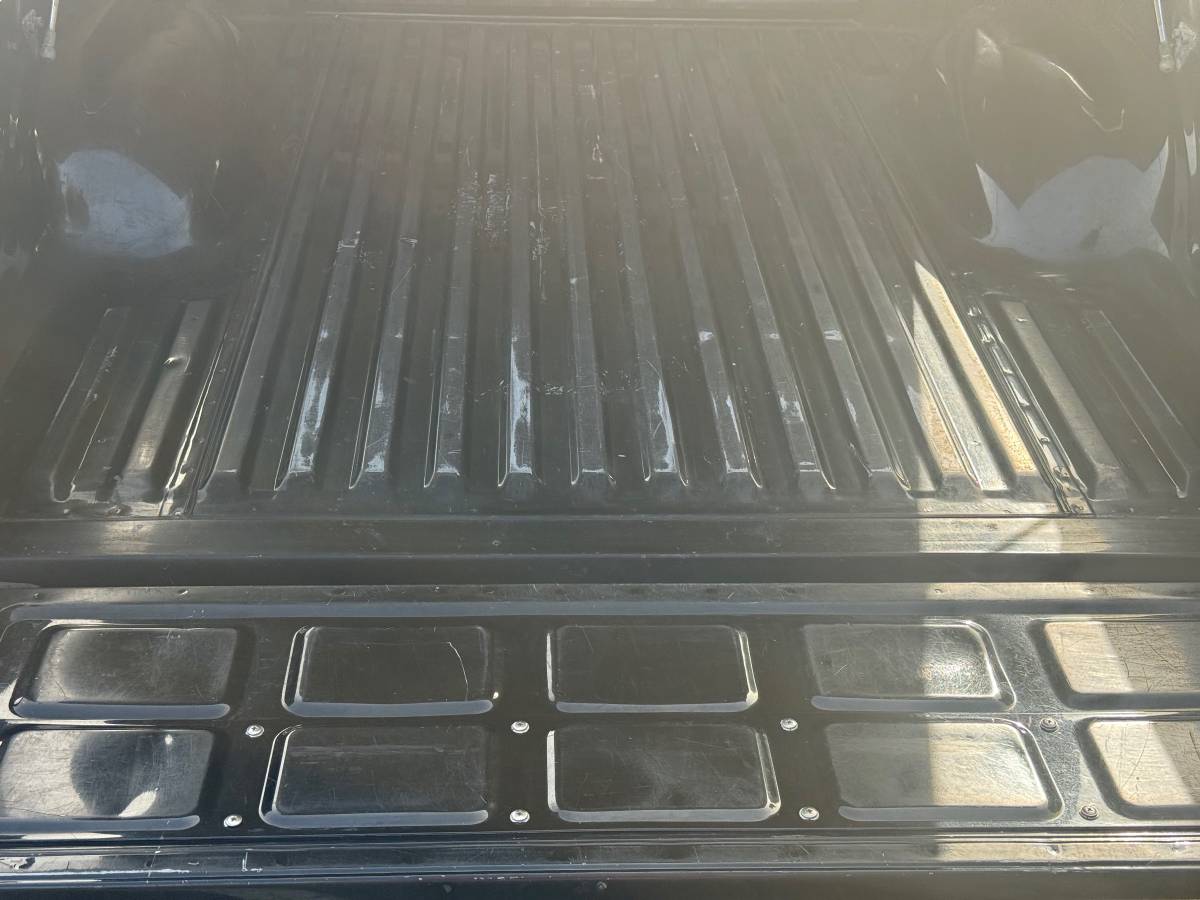 Toyota-pickup-truck-1995-9