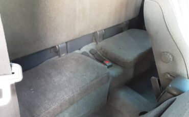 Toyota-pickup-truck-4x4-1989-black-17