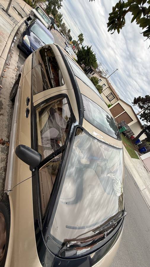 Toyota-previa-1991-brown-20