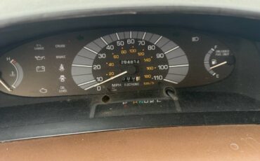 Toyota-previa-1991-brown-22