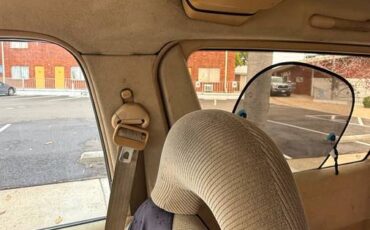 Toyota-previa-1991-brown-5