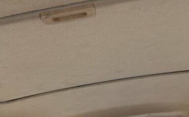 Toyota-previa-1991-brown-6