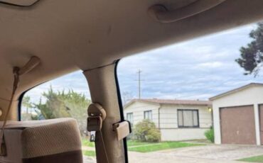 Toyota-previa-1991-brown-7