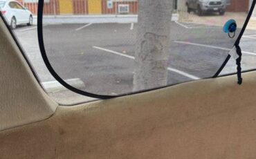 Toyota-previa-1991-brown-8