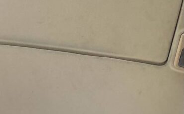 Toyota-previa-1991-brown-9