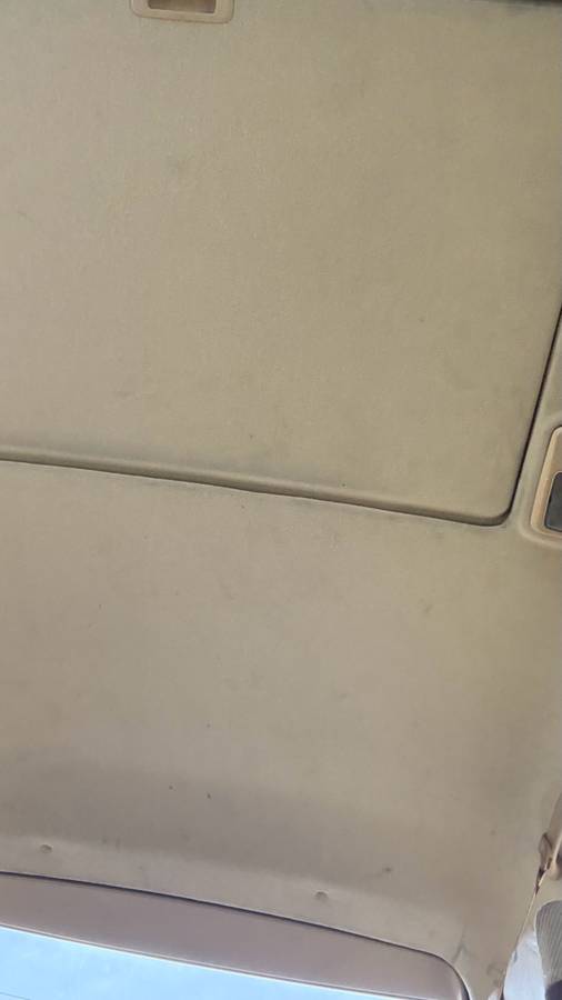 Toyota-previa-1991-brown-9