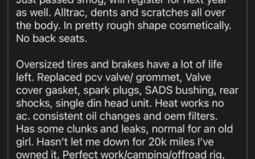 Toyota-previa-1992-2