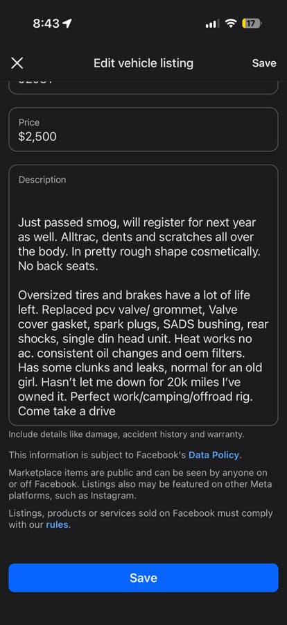 Toyota-previa-1992-2