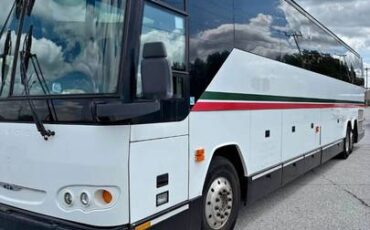 Toyota-previa-1993-red-10