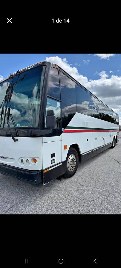 Toyota-previa-1993-red-10
