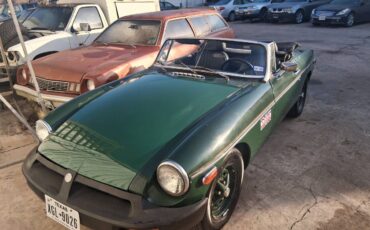 Toyota-previa-1993-red-8