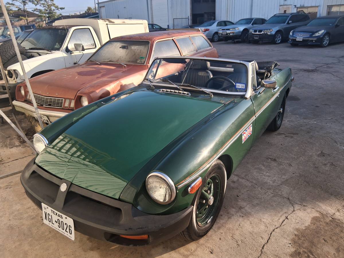 Toyota-previa-1993-red-8