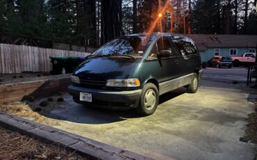 Toyota-previa-1995-1