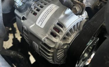 Toyota-previa-1995-10