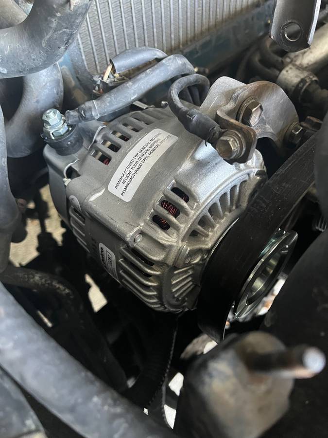 Toyota-previa-1995-10