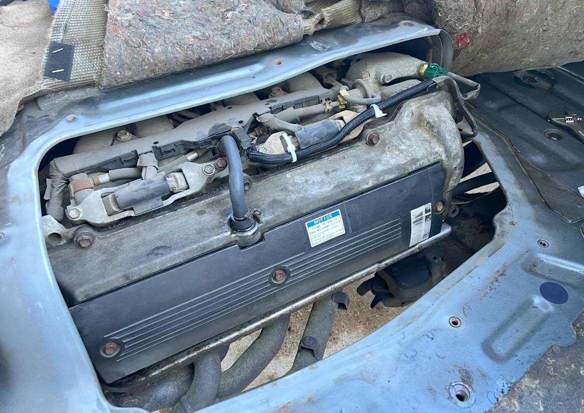 Toyota-previa-1995-4