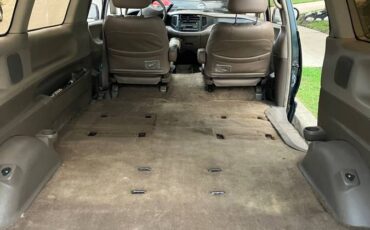 Toyota-previa-1995-6