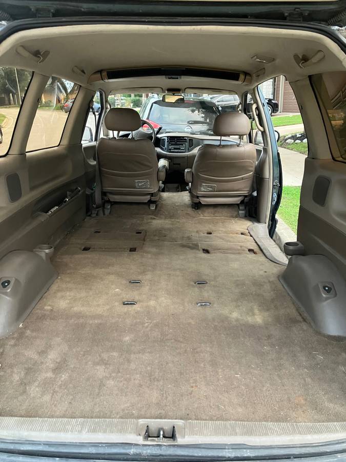 Toyota-previa-1995-6