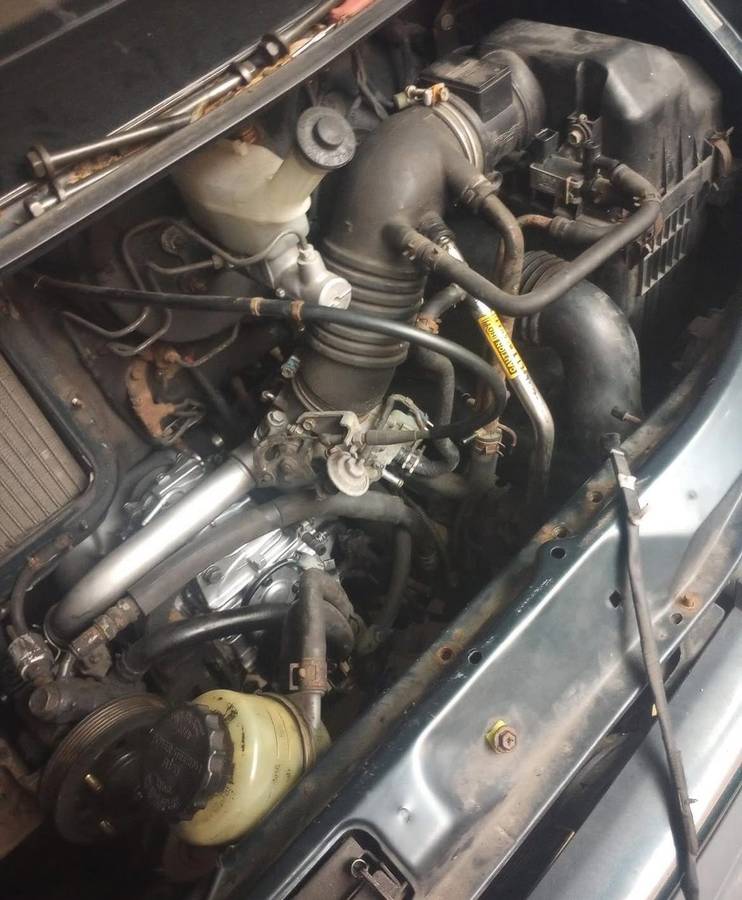 Toyota-previa-1995-7