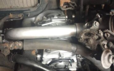 Toyota-previa-1995-8