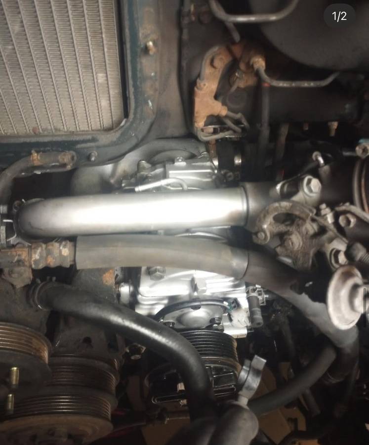 Toyota-previa-1995-8