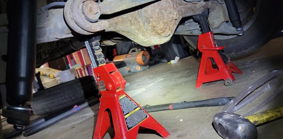 Toyota-previa-1995-9