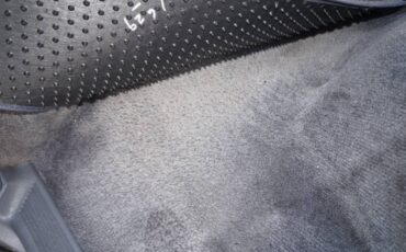 Toyota-previa-1995-white-10