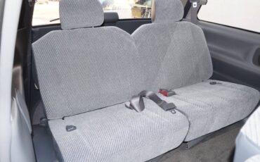 Toyota-previa-1995-white-15