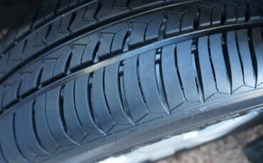 Toyota-previa-1995-white-19