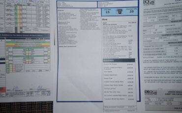 Toyota-previa-1995-white-23