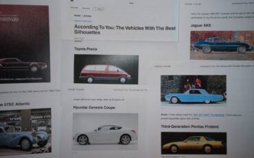 Toyota-previa-1995-white-4